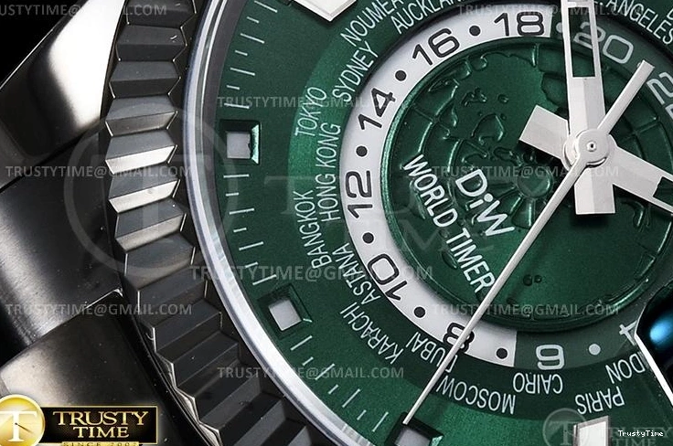 1019 ROLSKD009B – Skydweller Modern 1024